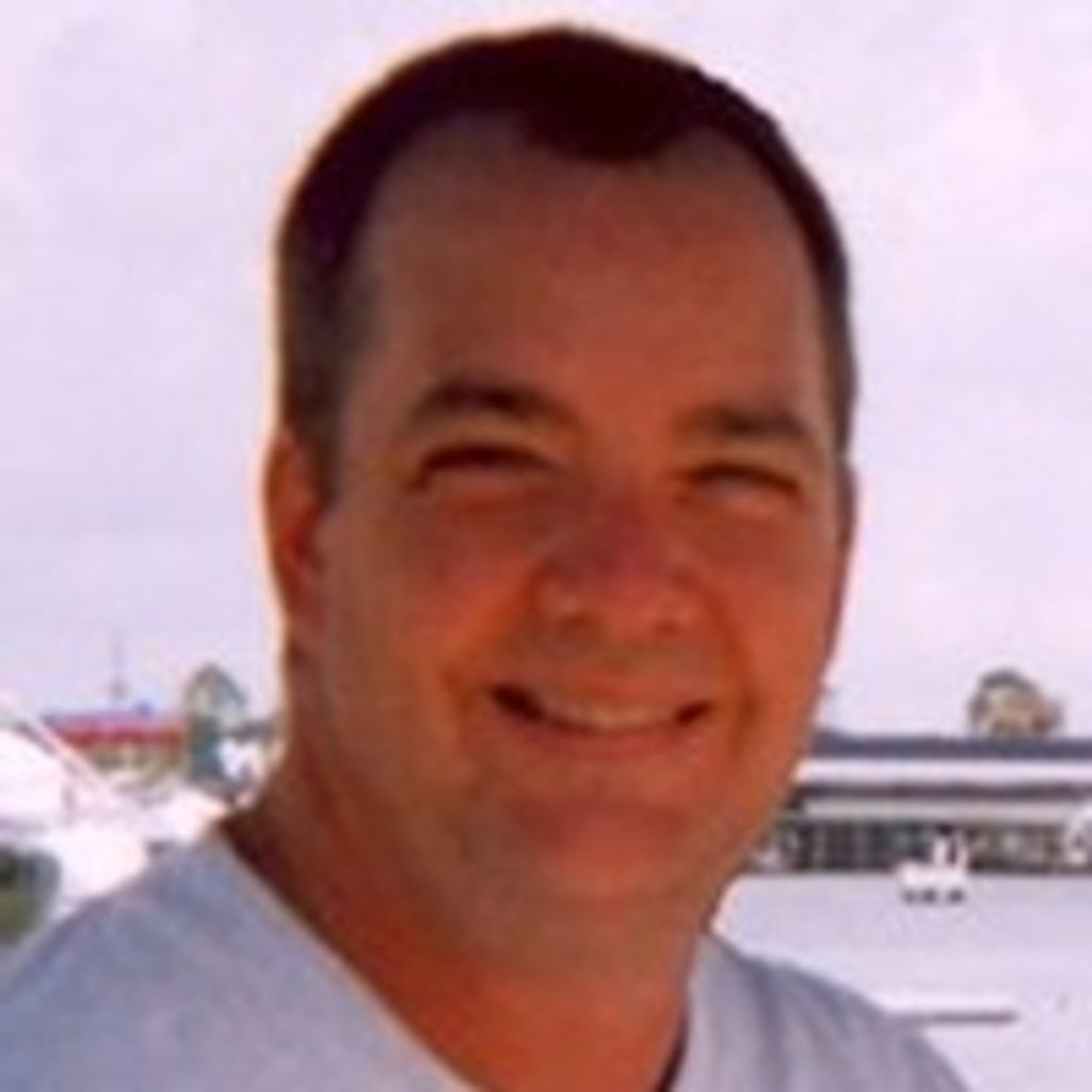 Christopher  Clayton Schoettler