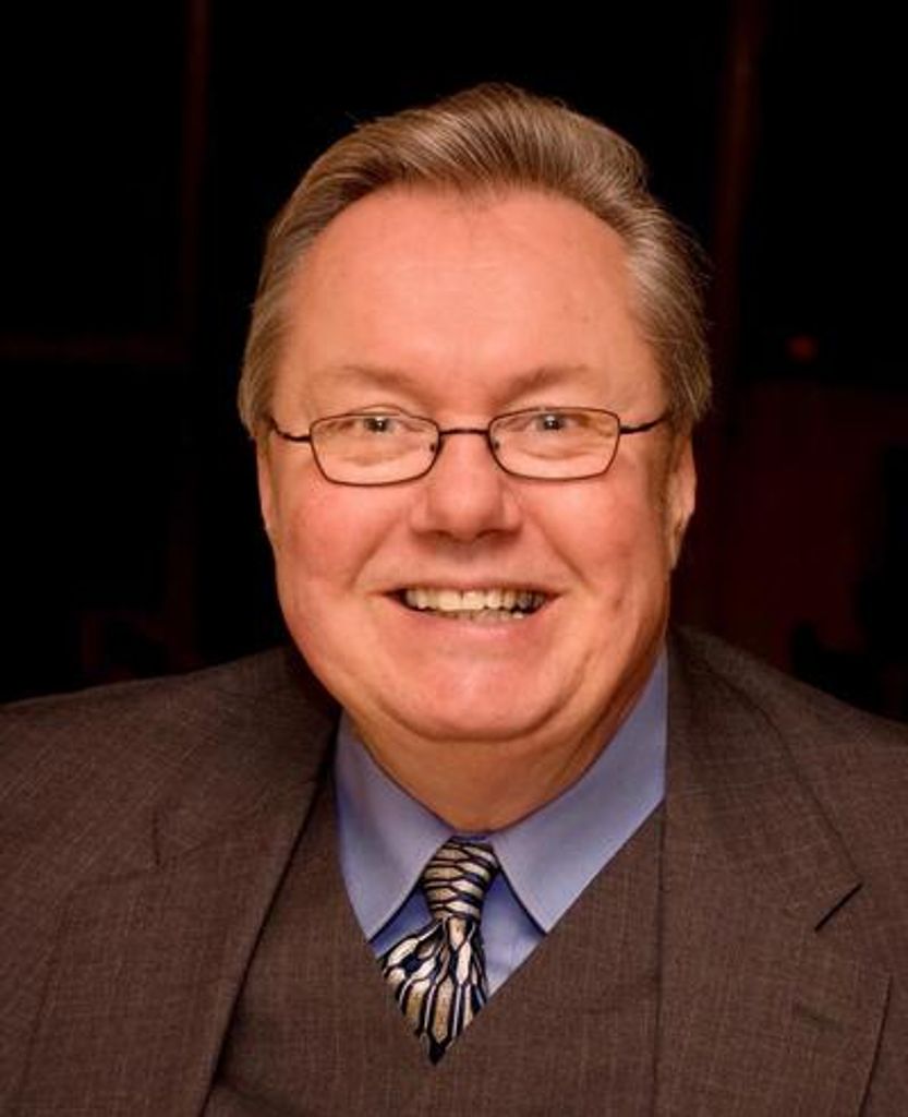 Joseph S. Handerhan