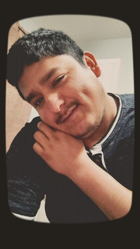 Jose Julian Robles Gonzalez