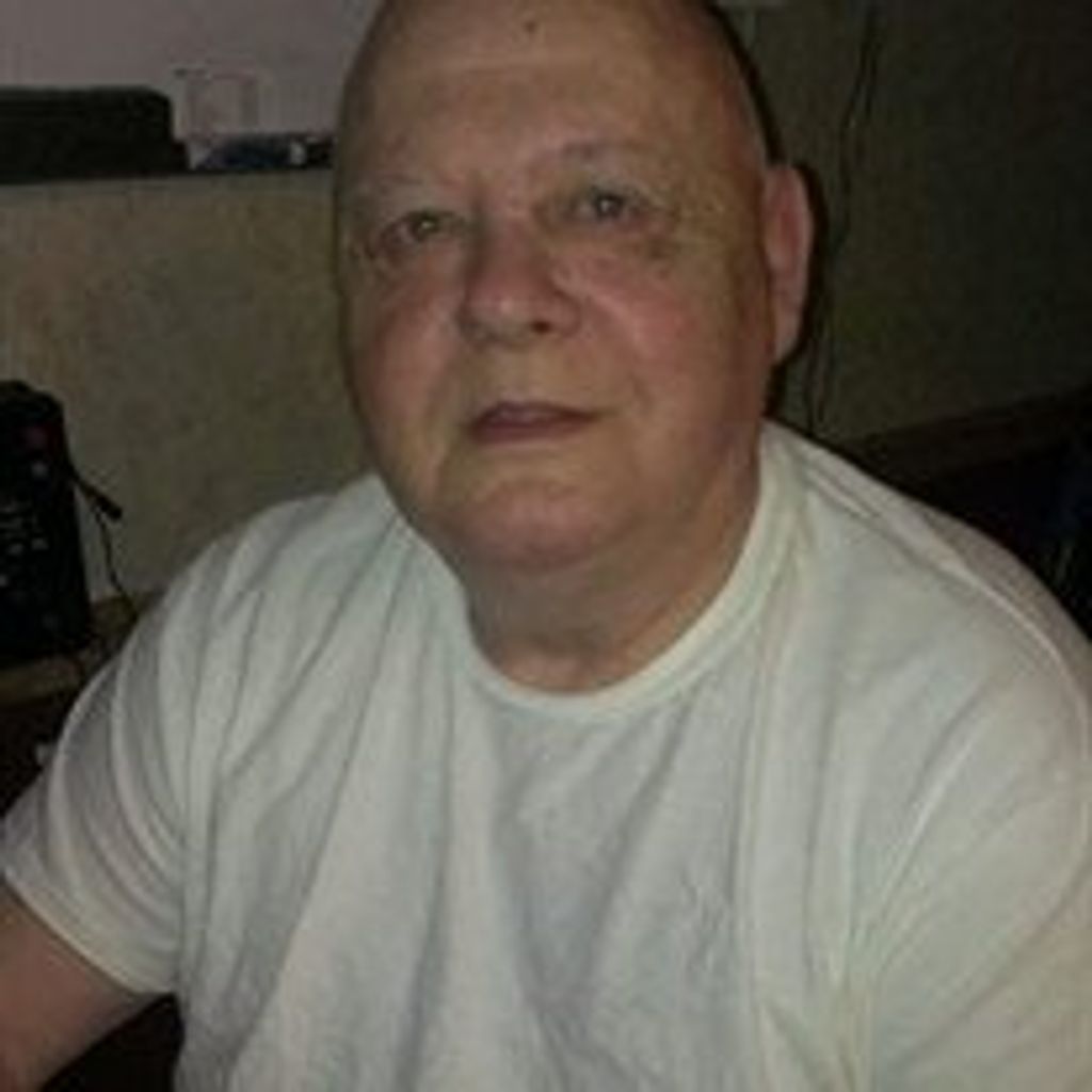 Louis Bromley