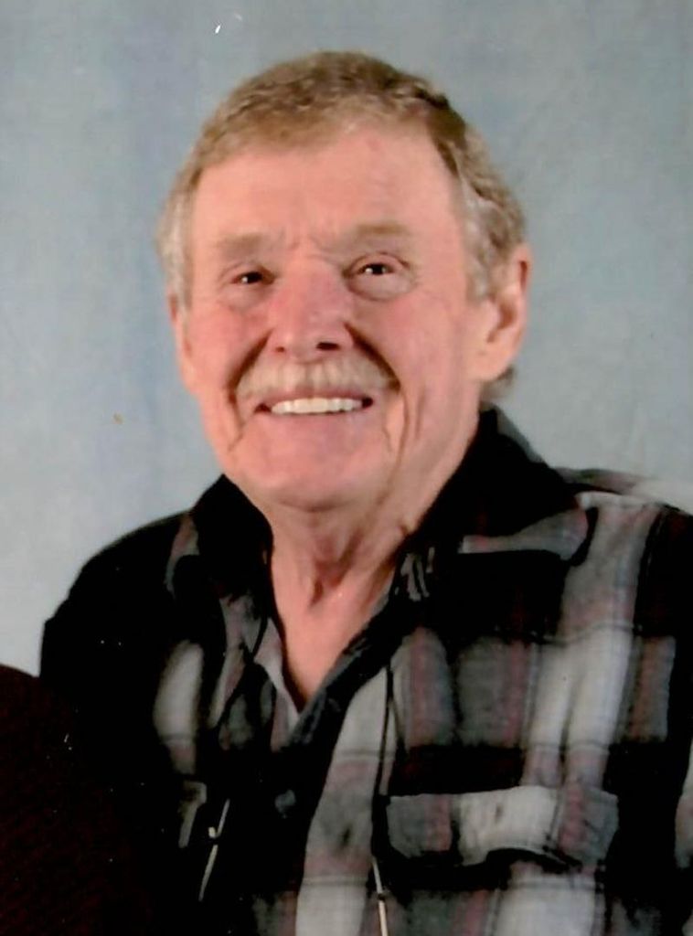 Gary Douglas Chamberlin Profile Photo