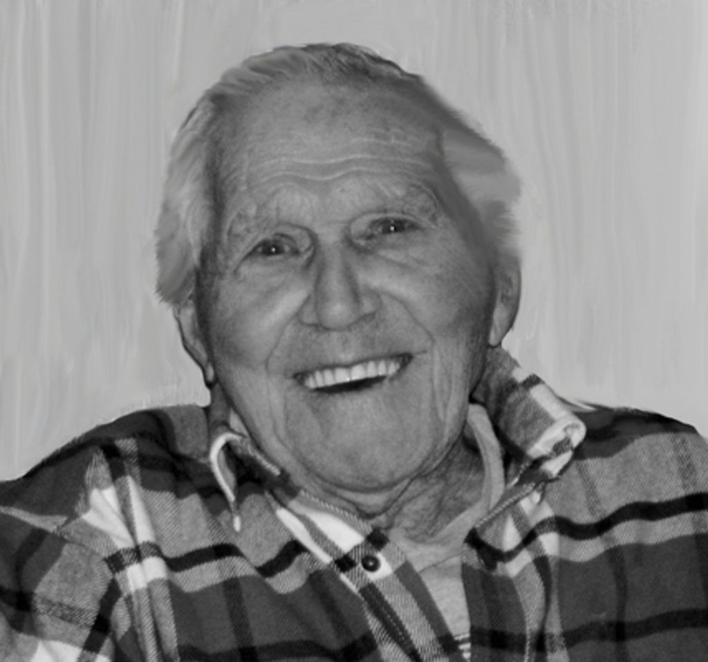 Laroy "Leroy" Gerd Rickels Profile Photo