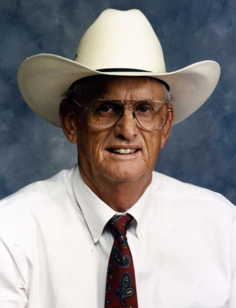 Richard Kerzee Profile Photo