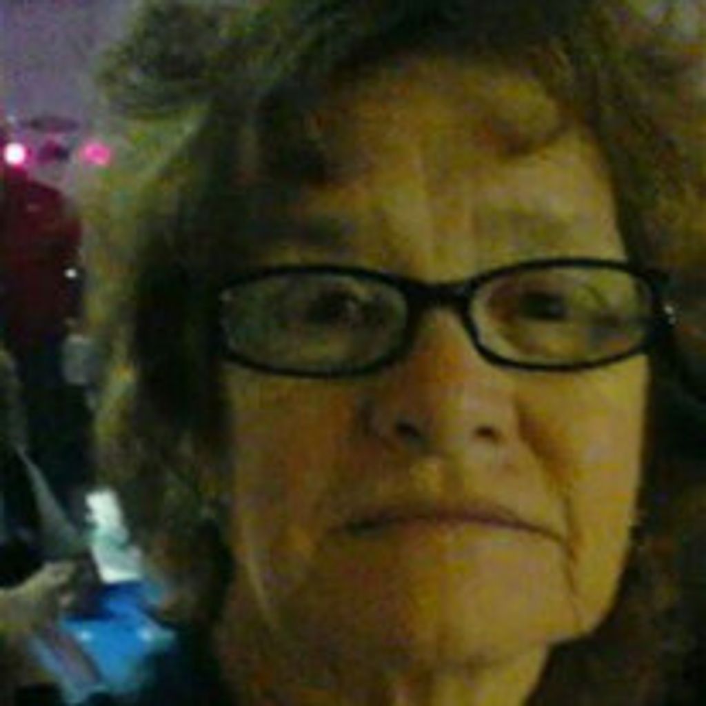 Yolanda B. Herrera Profile Photo