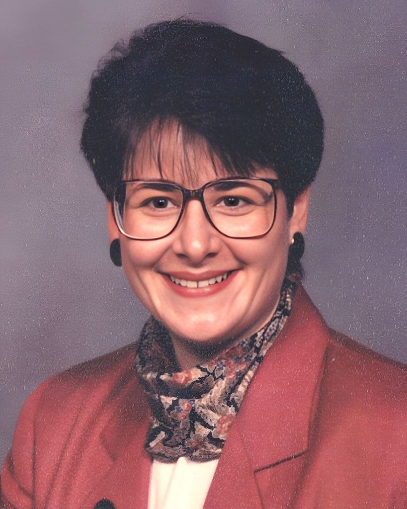 Laurie R. Moore Profile Photo