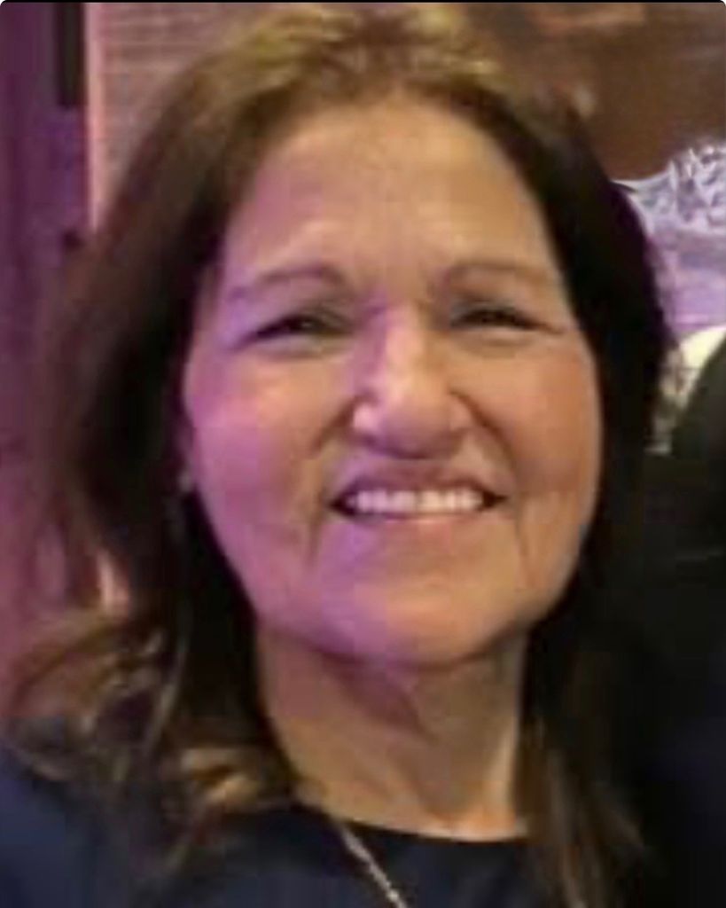 Susan D. Fusco