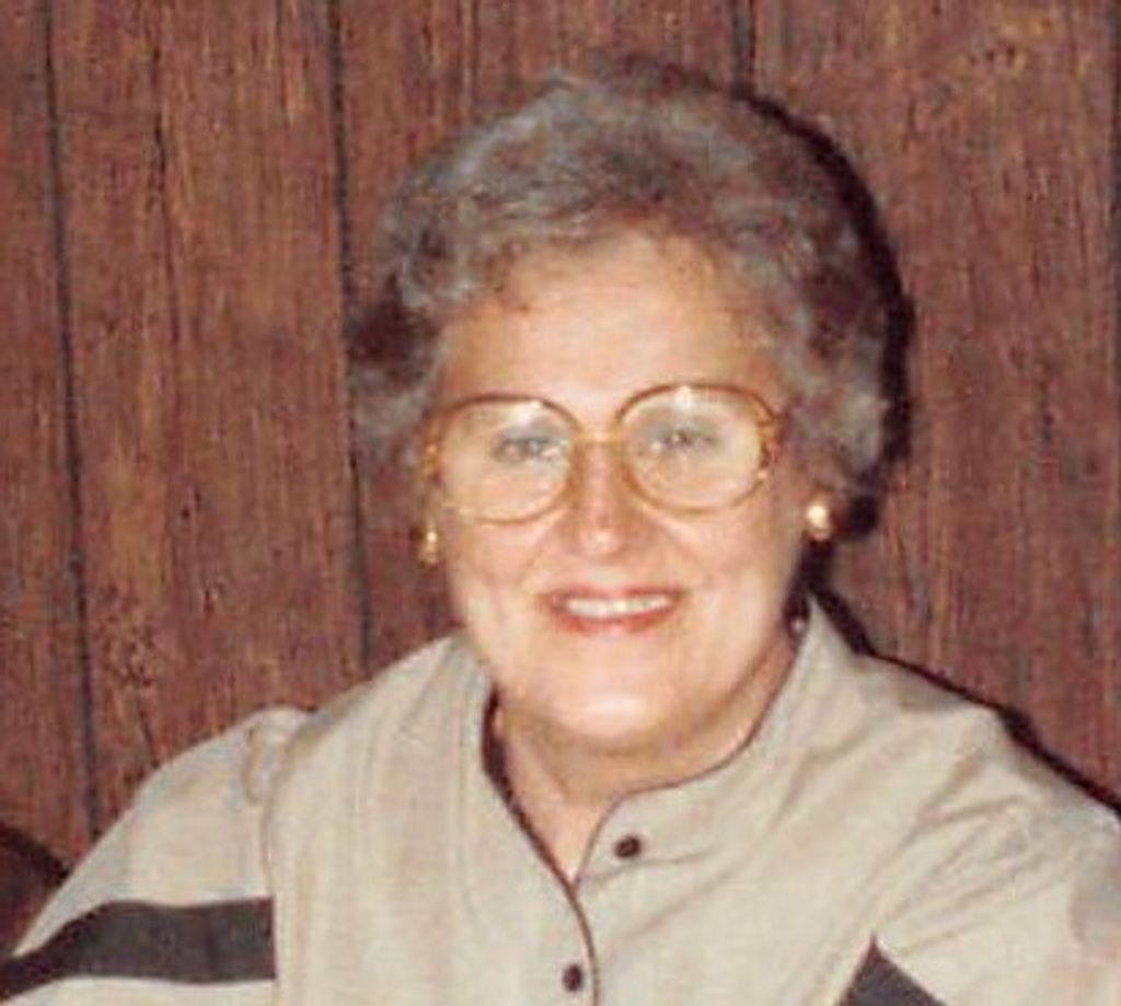 Julia H. Pitrowski Profile Photo