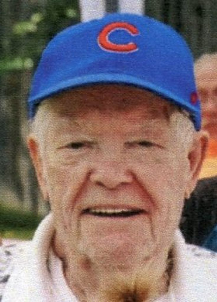 Francis Kessler