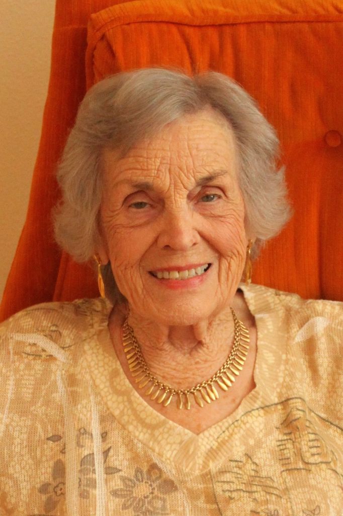 Katherine Anderson Profile Photo