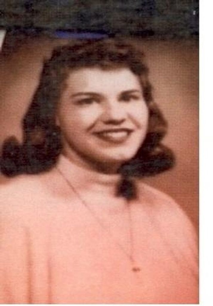 Judith C. Clark Profile Photo