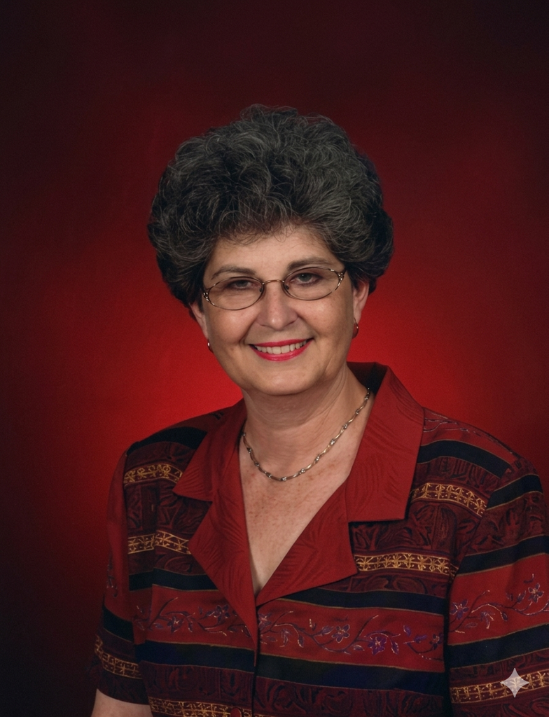 Daphine Wallace Profile Photo