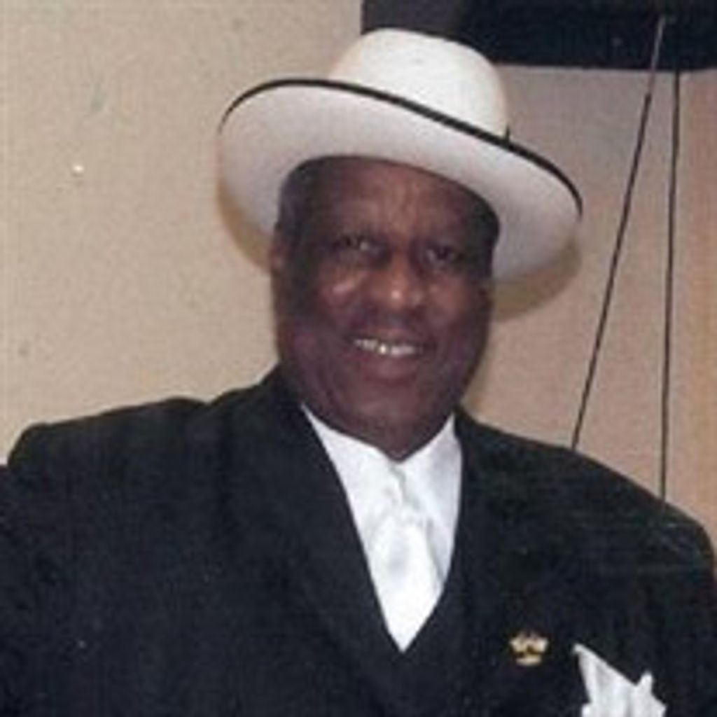 Sheridan Bernard Jagoe