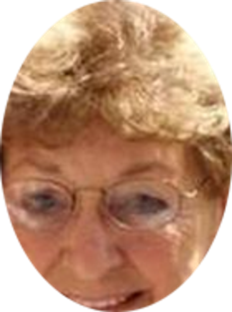 Sharon Green