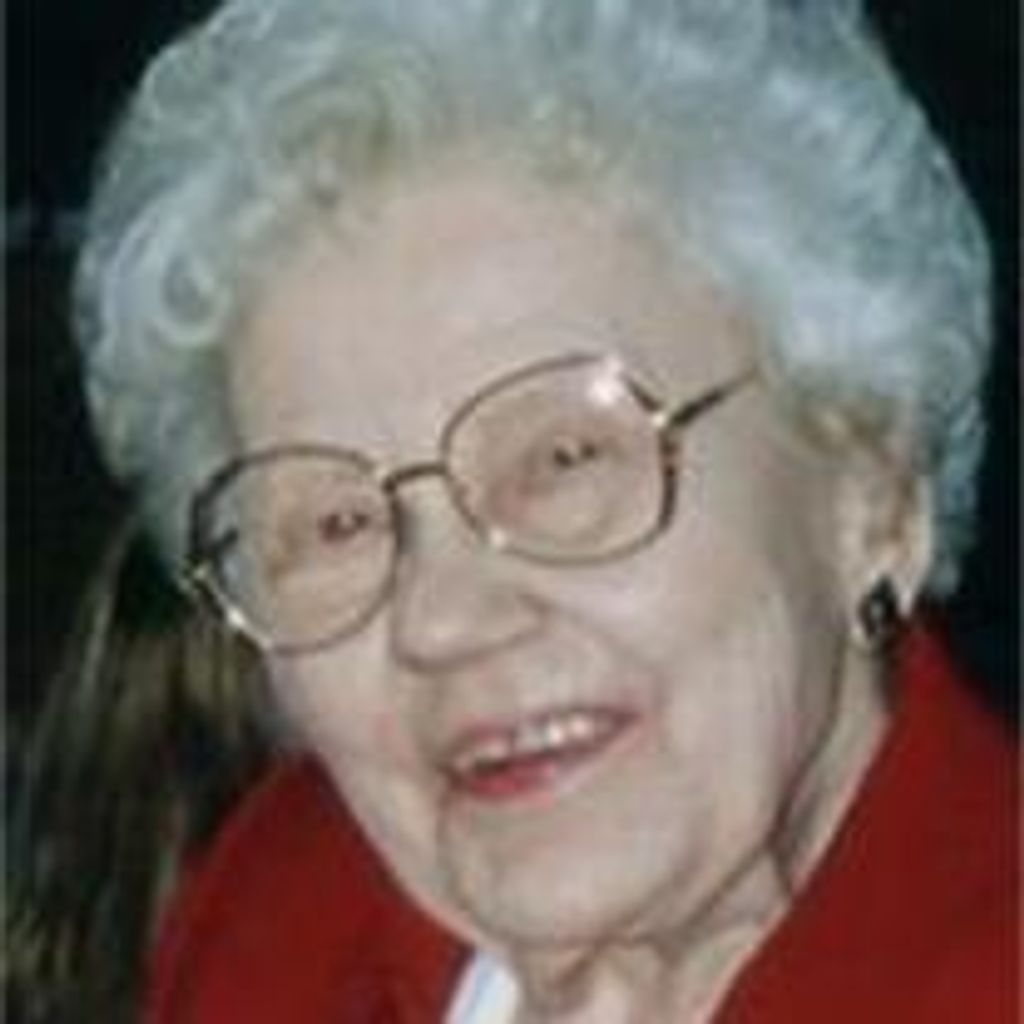 Marie Seikel