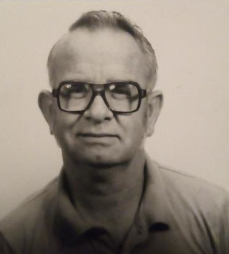 Robert Seely