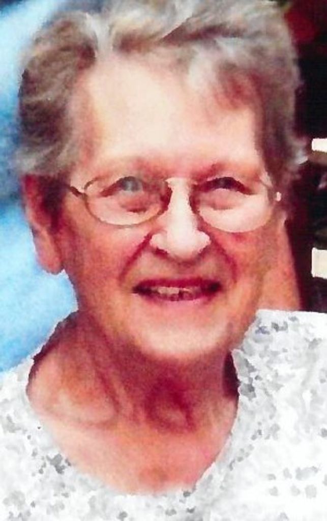 Joyce L. Bowers