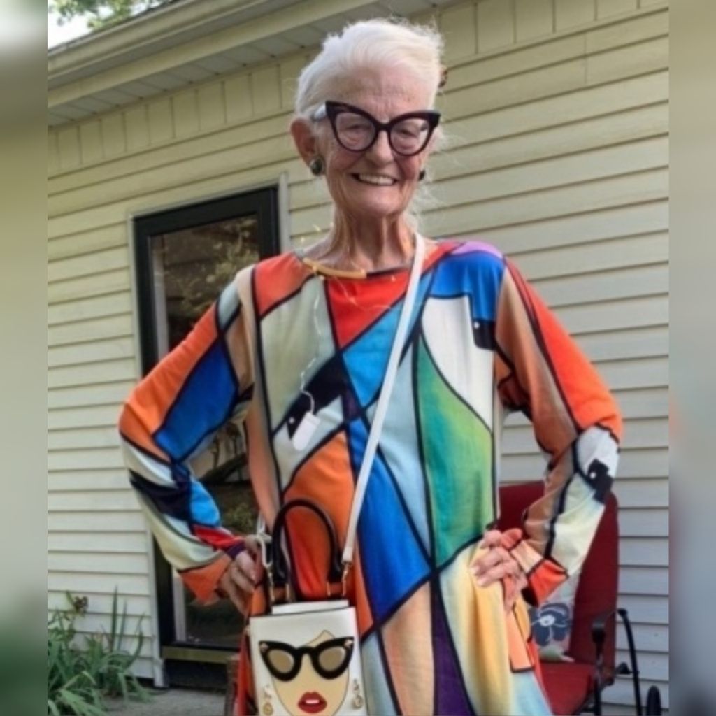 Cynthia Kittredge Profile Photo