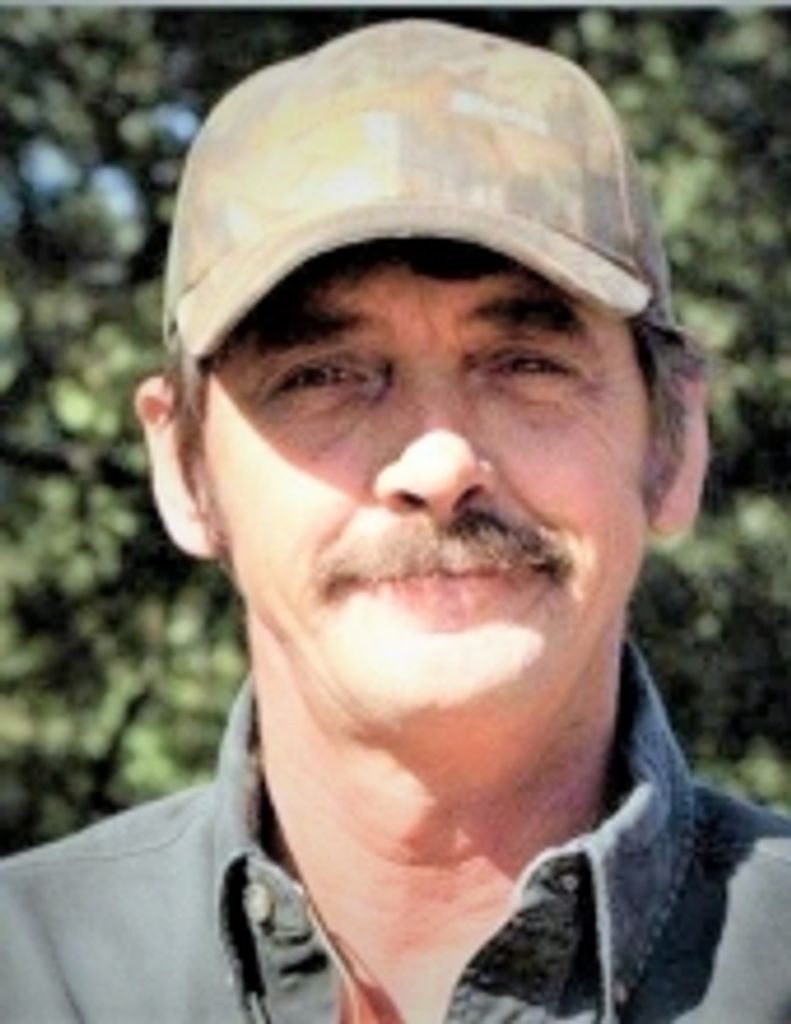 Jeffery Lynn Boswell