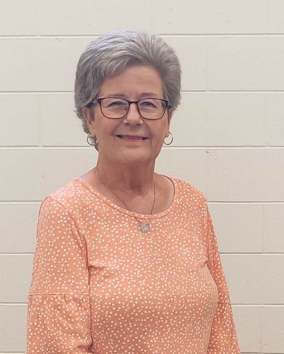 Janice Marshburn Brady's obituary image