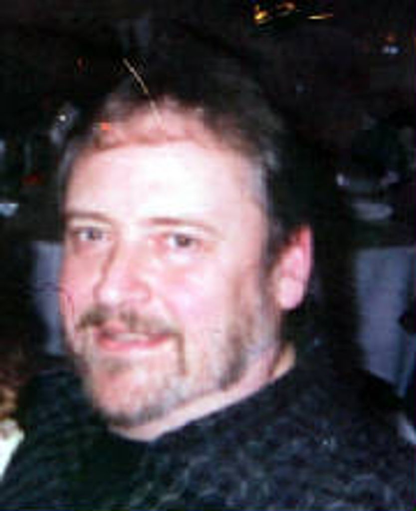 William Baird