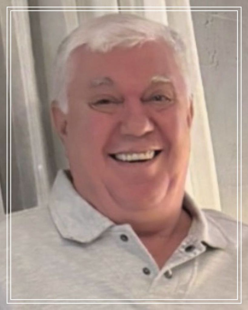 Ion Dinescu