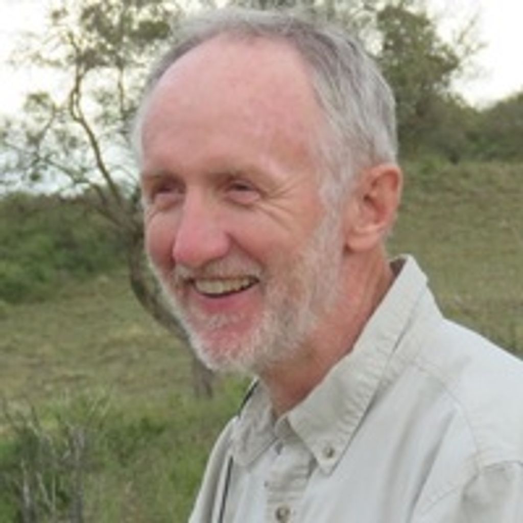 Jay Gordon Dennis