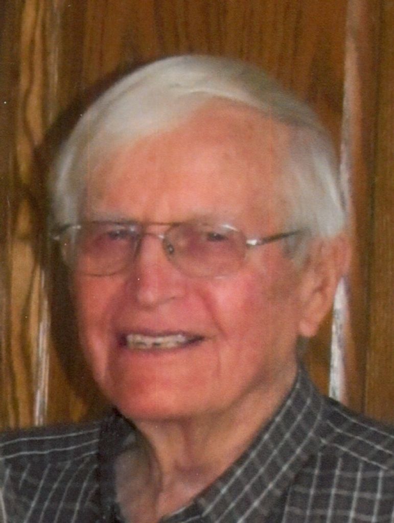 John H. Kahle