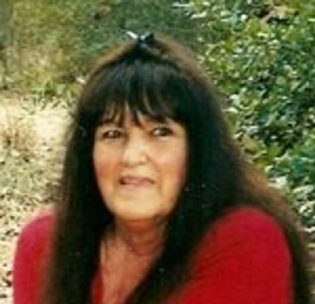 Barbara Joyner Profile Photo