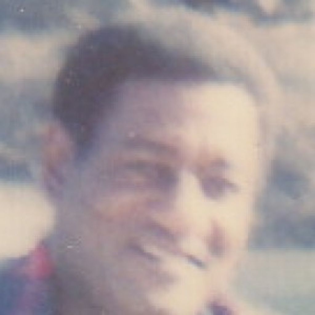 Robert Toney