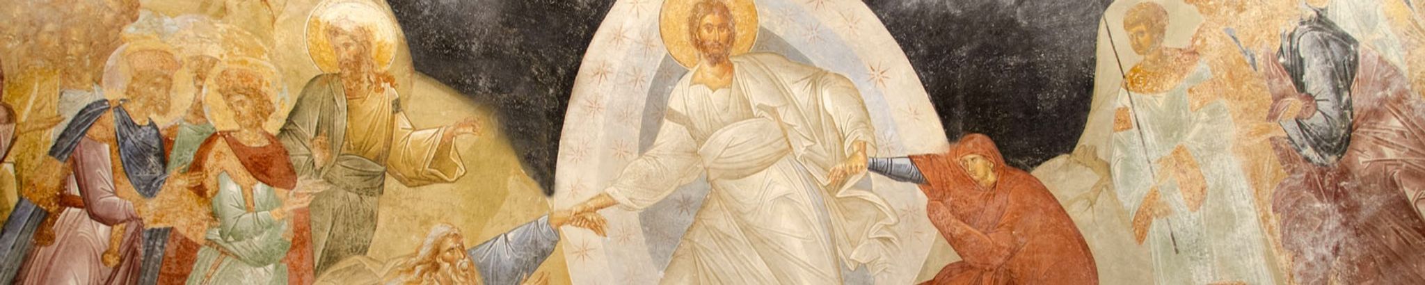 Cover photo for Jared Christian Klatte's Obituary