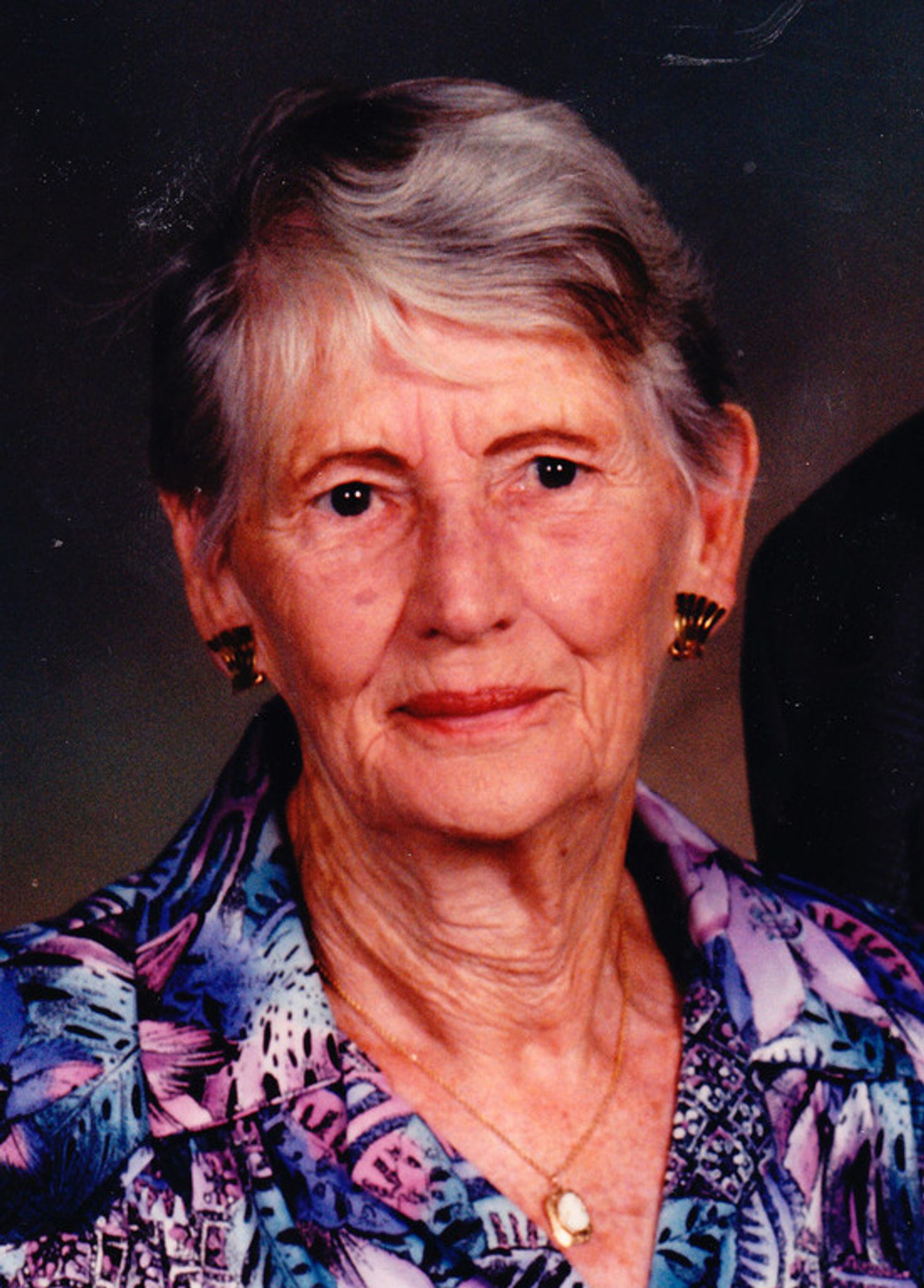 Alwyn Weatherhead photo gallery image 1 of 1