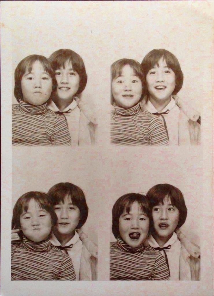 Megumi Yamamoto