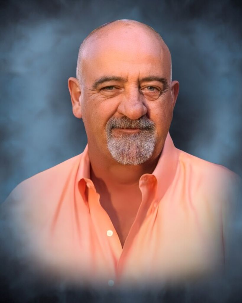 Charles Rich, Ii