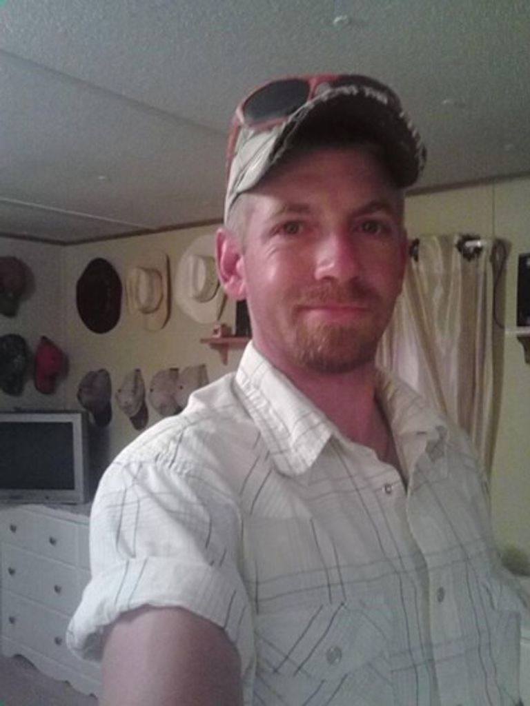 Douglas Jay Cunningham Profile Photo