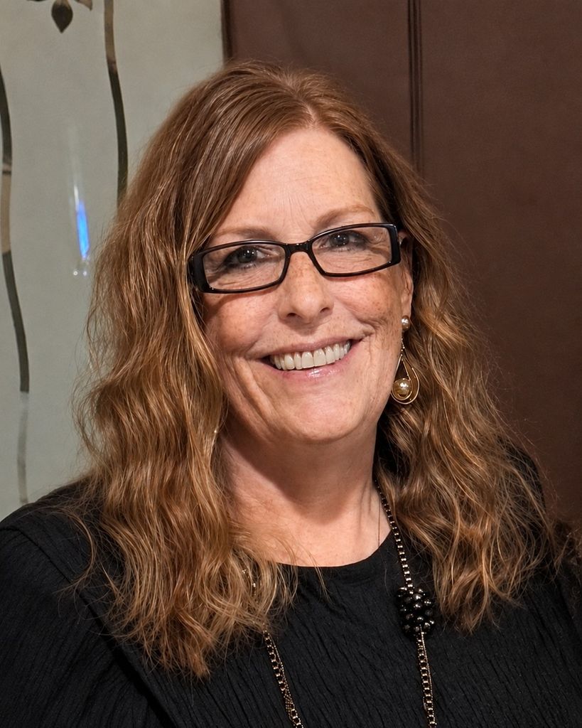 Mary Jo "Mimi" (Gormley) Yelenic Profile Photo