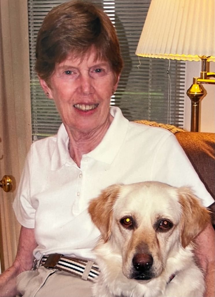 Cynthia Engle