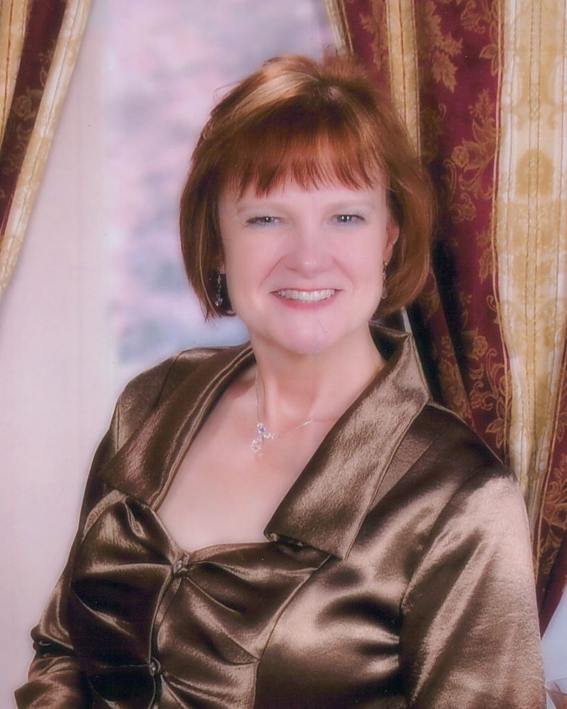Debra Kaye Cannon