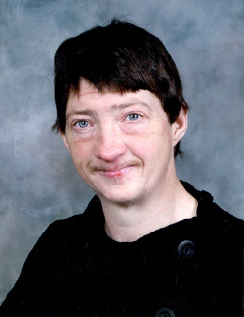 Marilyn Foster Profile Photo