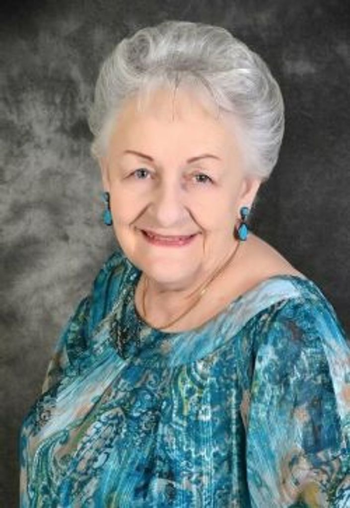 Carolyn Kerley Profile Photo