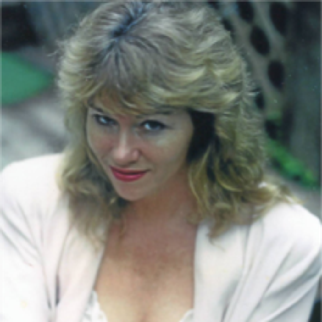 Conelia Annette Baca