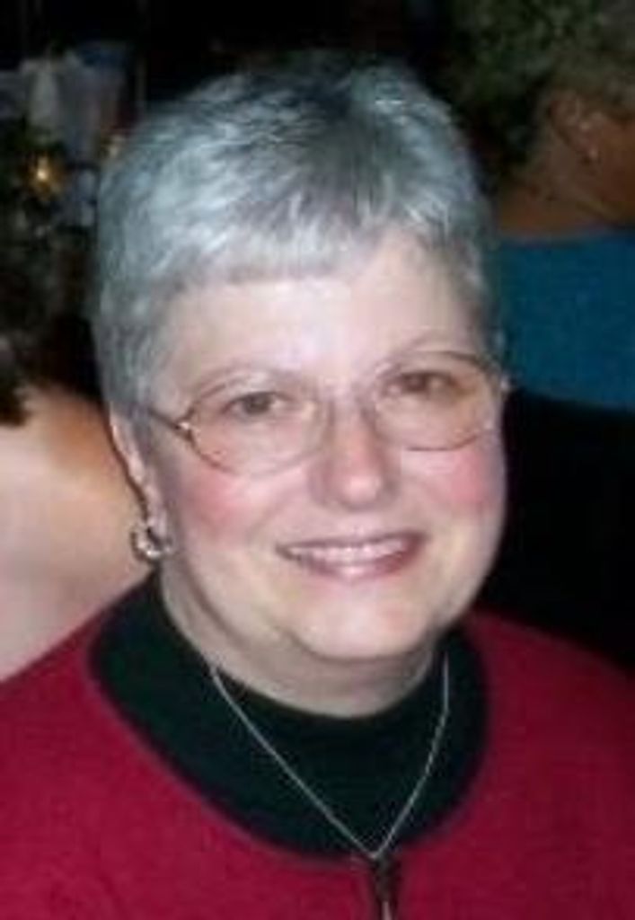 Ri Randall Ri Randall Profile Photo