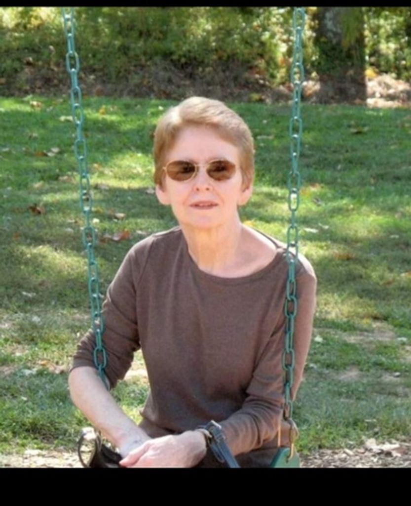 Carol E Cassidy Profile Photo