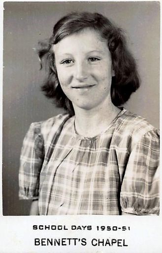 Doris Province Burleson photo gallery thumbnail 2 of 43