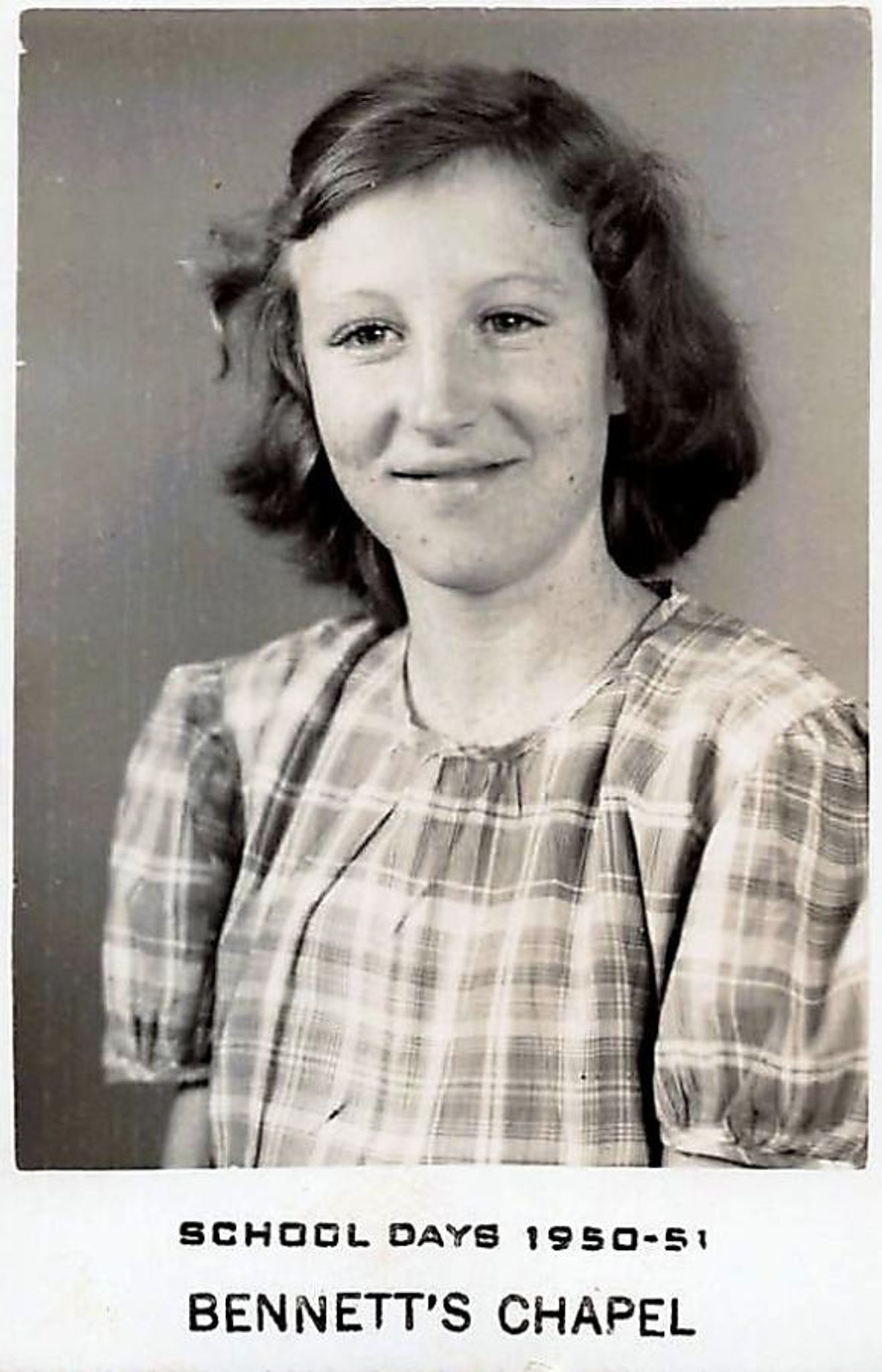 Doris Province Burleson photo gallery image 2 of 43
