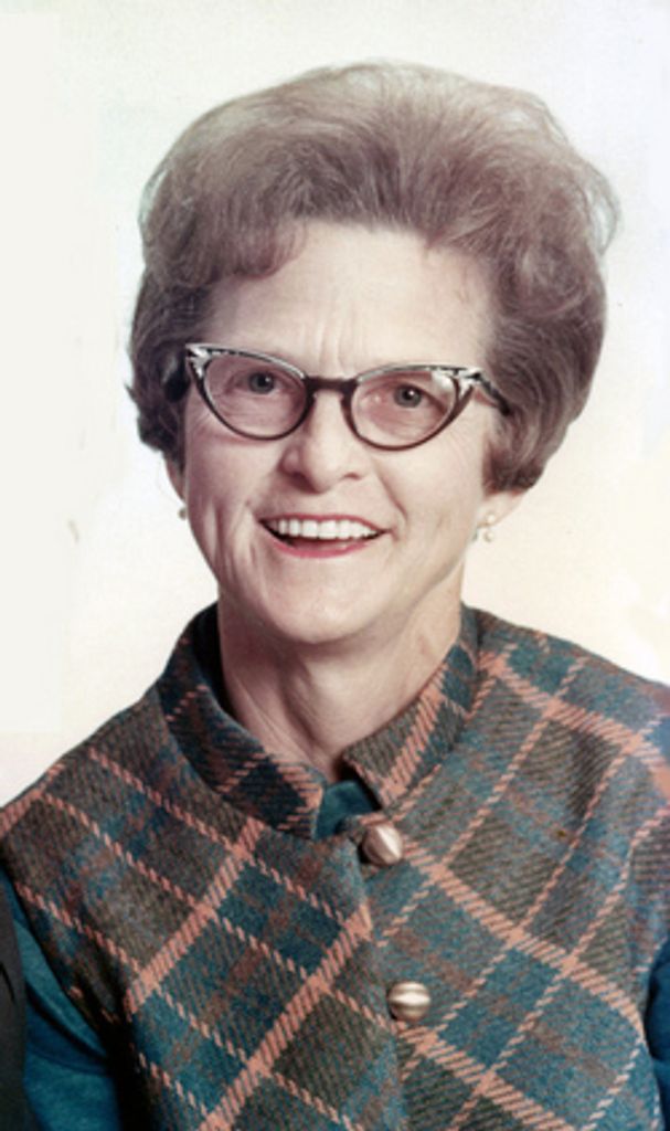 Sadie Oliver Profile Photo