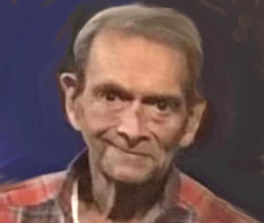 Michael R. Araujo Profile Photo