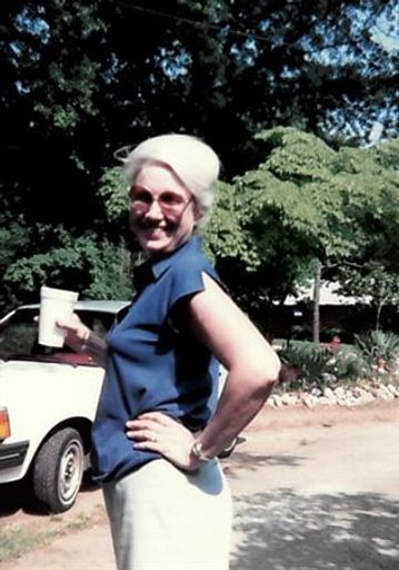 Marlene Bell photo gallery thumbnail 40 of 45