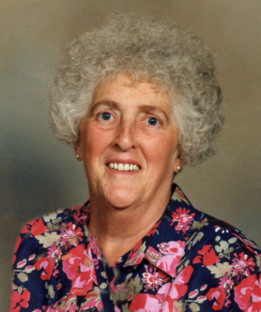 Rita Arlene Fontaine Profile Photo