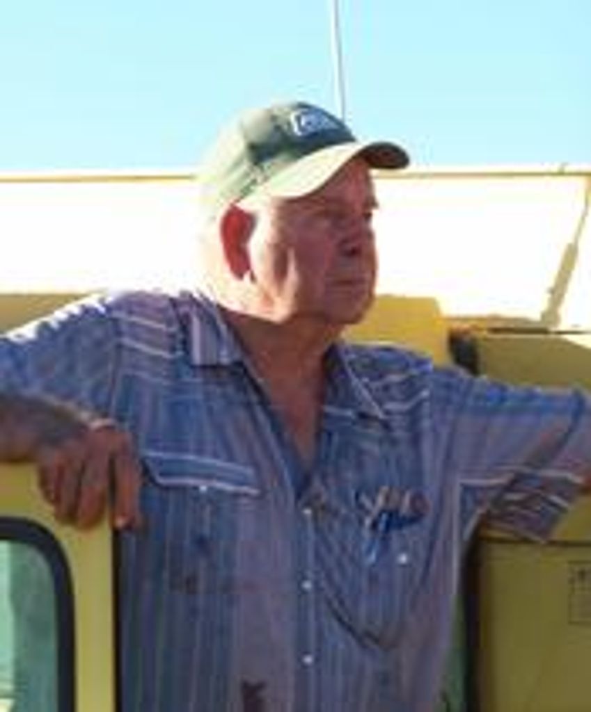 Kenneth E. Schuler Profile Photo