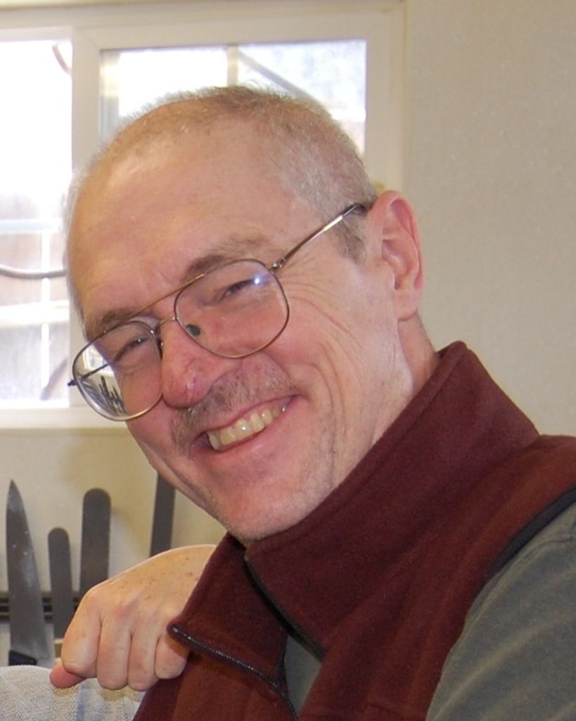 Andrew William Skeehan Profile Photo